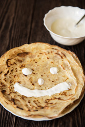 Similar image 11281038