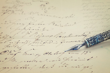 Similar image 11143618