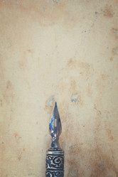 Similar image 11143640