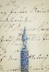 Similar image 11143641