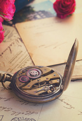 Similar image 11143659