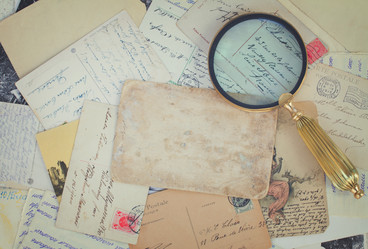 Similar image 11143660