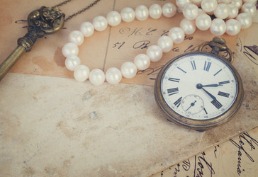 Similar image 11143661