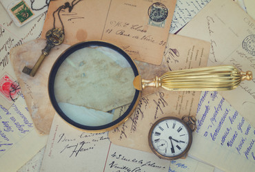 Similar image 11143841