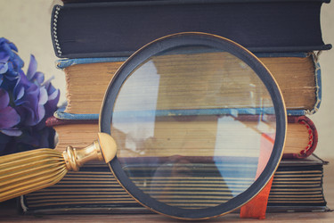 Similar image 11143844