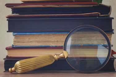 Similar image 11143861