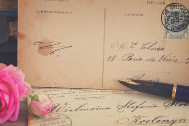 Similar image 11143863