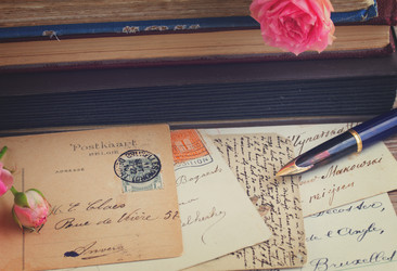 Similar image 11143901