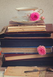 Similar image 11143903