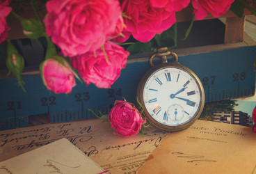 Similar image 11143917