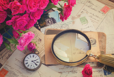 Similar image 11143918