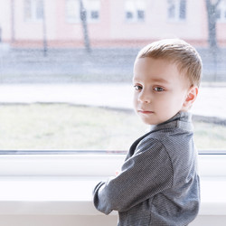 Similar image 11056847