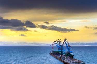 Similar image 11136327