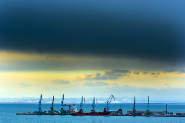 Similar image 11136328