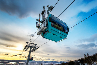 Similar image 11136329