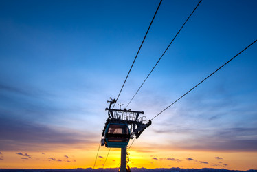 Similar image 11287550