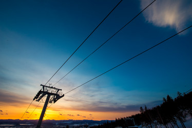 Similar image 11287551