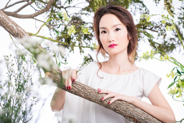 Similar image 10994559