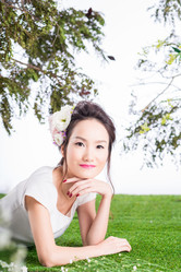 Similar image 10994586