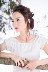 Similar image 10994588