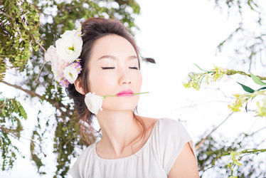 Similar image 10994589