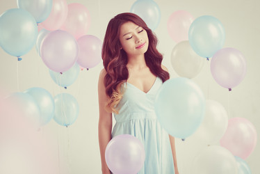 Similar image 10994593