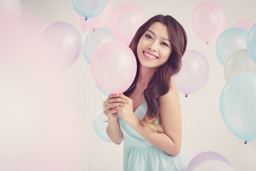 Similar image 10994597