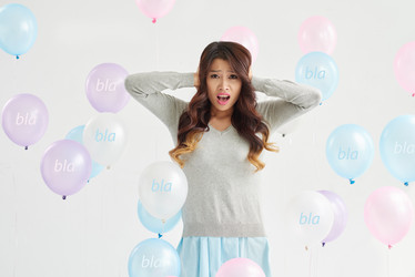 Similar image 10994598