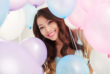 Similar image 10994603