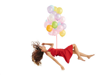 Similar image 10994606