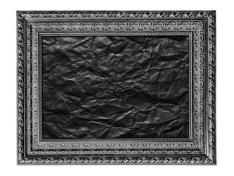 Similar image 10959786