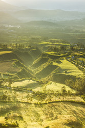 Similar image 11280633