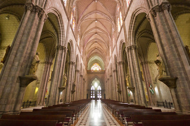 Similar image 11280655