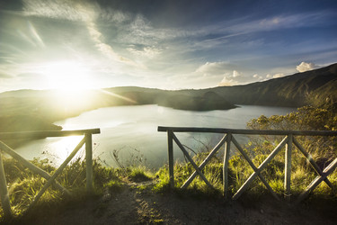 Similar image 11280675