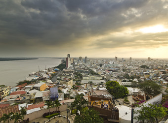 Similar image 11280678