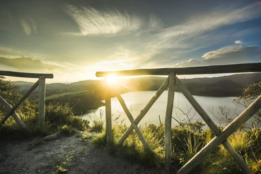 Similar image 11280697