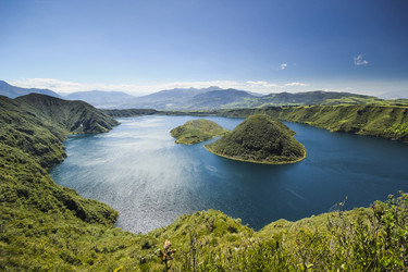 Similar image 11280699