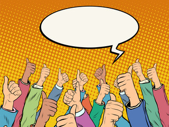 Similar image 10994089