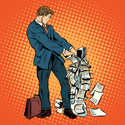 Similar image 10994091