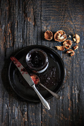 Similar image 11047372