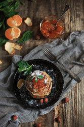 Similar image 11047377