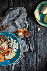 Similar image 11047381