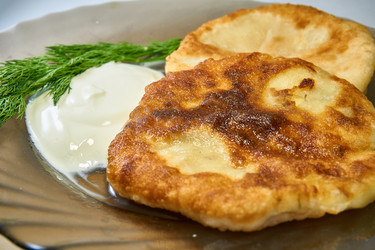 Similar image 11052864