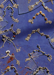 Similar image 11167156