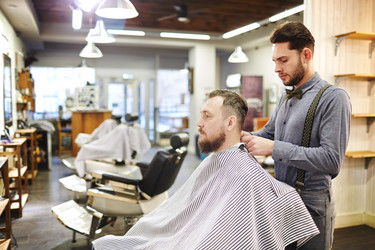 Similar image 11045201