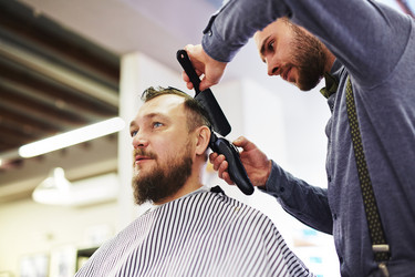 Similar image 11045202