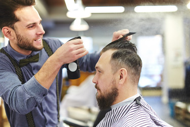 Similar image 11045204