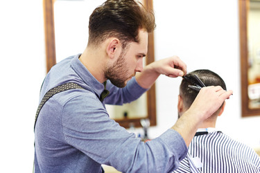 Similar image 11045205