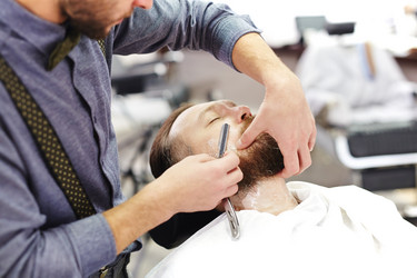 Similar image 11045208