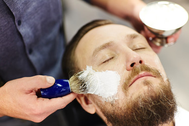 Similar image 11045209